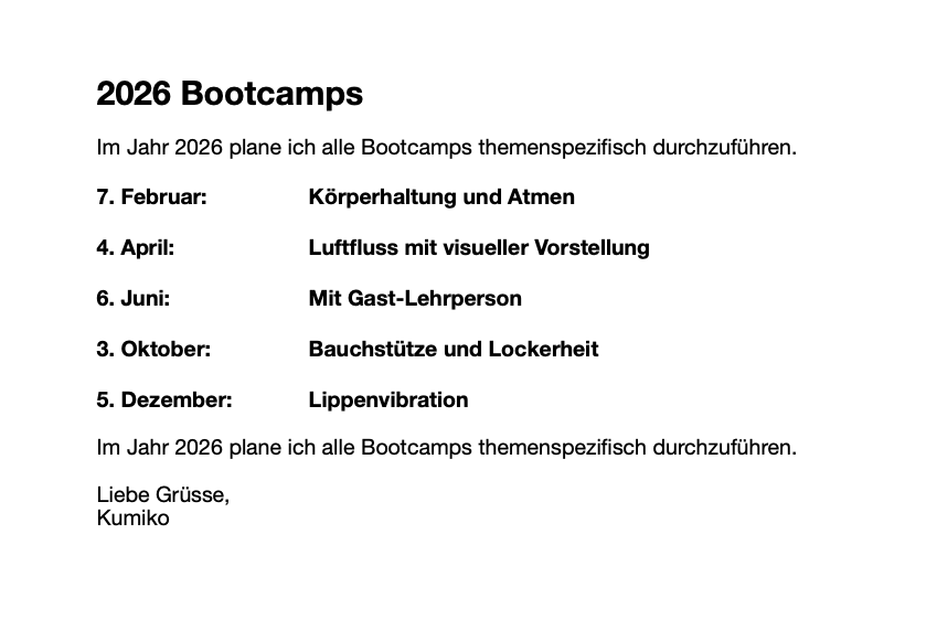 スクリーンショット 2025-10-17 21.17.57